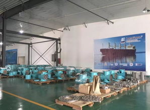 知名BWMS廠商急招軟件開發人才，多達18個崗位虛位以待