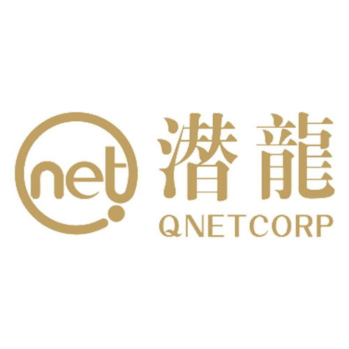 深圳市潛龍企業(yè)管理咨詢(xún) 賦能企業(yè)，成就卓越