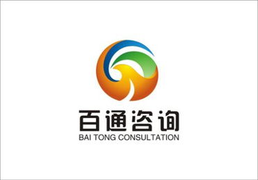 鄭州百通企業(yè)管理咨詢 賦能企業(yè)成長(zhǎng)的專業(yè)智庫(kù)