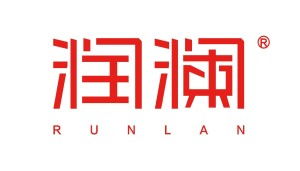 山東潤(rùn)瀾企業(yè)管理咨詢(xún) 賦能企業(yè)成長(zhǎng)，驅(qū)動(dòng)卓越管理