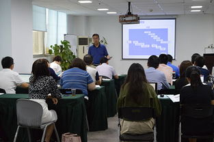 廣東省企業(yè)管理咨詢(xún)協(xié)會(huì) 引領(lǐng)企業(yè)管理創(chuàng)新與升級(jí)
