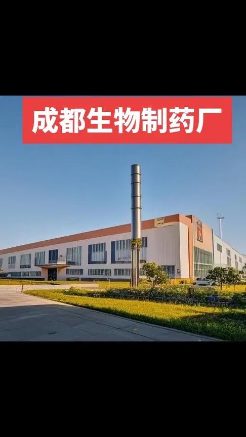 04-19 17:35 全部評論 大家都在搜: 菲菲企業(yè)管理咨詢
